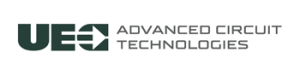 UEC Advanced Circuit Technologies: Contract Manufacturer